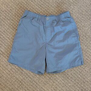 Southern Tide Performance Shorts - Small